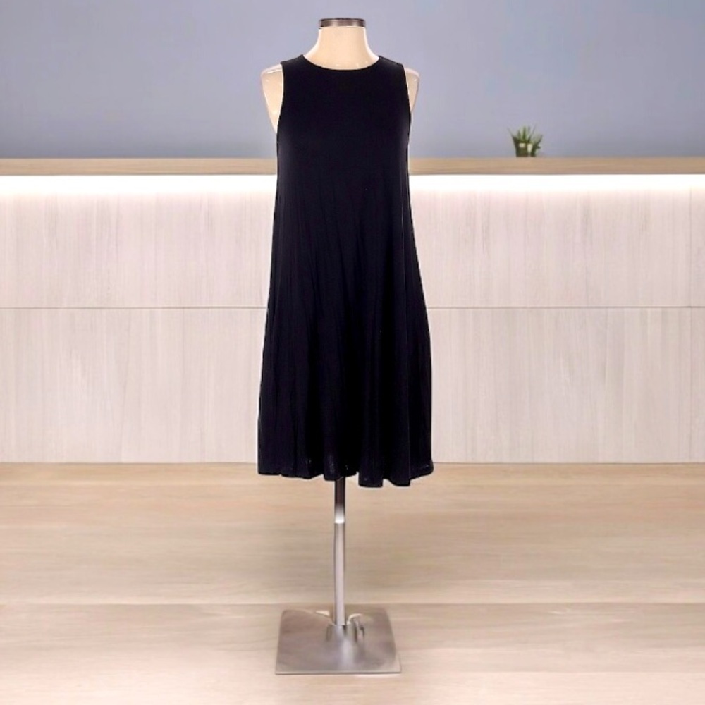 Abound Summer Dress | SIZE S